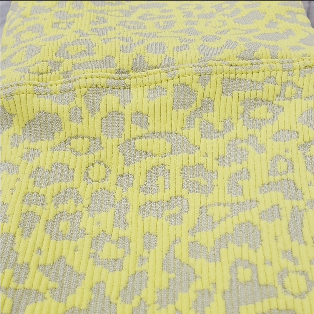 Free People Leggings - Picture 2 of 8